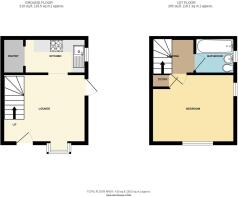 27Sunningdale-High (2).jpg