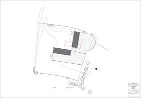 Proposed site plan.pdf