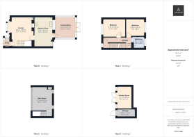 CAM03473G0-PR0718-ALL_BUILD.png