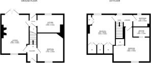 Floor Plan.jpg