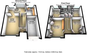 158 Station Road, Sheffield 3d.jpg