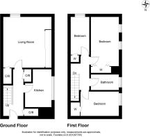 FLOOR PLAN - 240 STRATHTAY ROAD, PERTH, PH1 2ND.jp