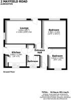 2 Mayfield Road-FP.jpg