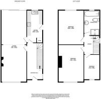 3 Chinnor Crescent, Greenford-high-3.jpg