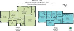 treetops new floorplan.jpg