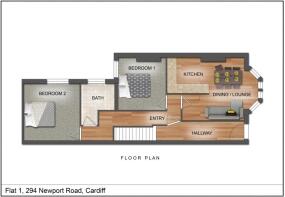Image of property