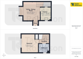 CAM02600G0-PR0864-BUILD01.png