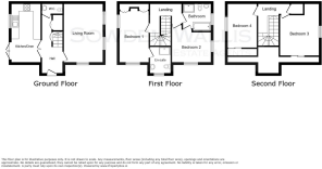 Floorplan.png