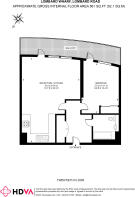 111 Lombard Wharf...