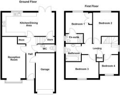 15 Towler Drive, Colne.jpg