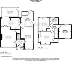 14 Burnbeck Place (2).jpg