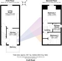 Croft Road - all floors.JPG