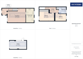 CAM03463G0-PR0153-ALL_BUILD.png