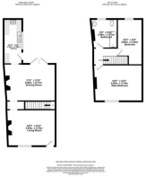 Floor Plan.png