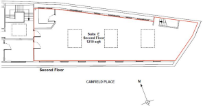 floor plan.png