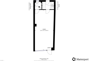 Floor Plan 11