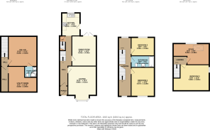 24 Cheetham Hill Road-high (1).png