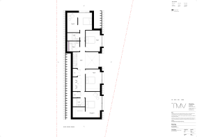 Floor/Site plan 2