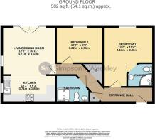 84 tyne way-high.jpg