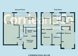 2 BOWNESS ROAD, MILLOM (1) (1).jpg