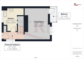 CAM02489G0-PR0203-BUILD01-FLOOR00.png