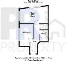 401 Point Red, Luton.jpg