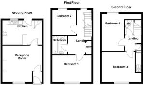 123 York Street, Bury - all floors.JPG