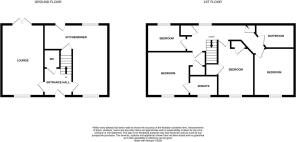 3 sandpiper way-high.jpg
