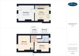 CAM02739G0-PR0161-BUILD01.png