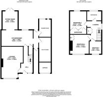 63Southfield-High (3) (1).jpg