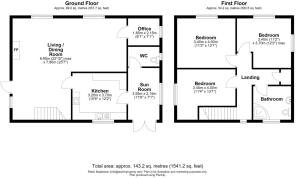 Little London Cottage - FP.jpg