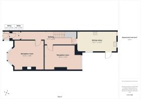 CAM05411G0-PR0193-BUILD01-FLOOR00.jpg