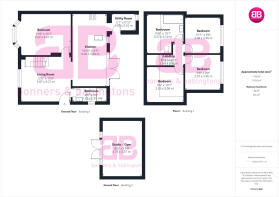 CAM01354G0-PR0704-ALL_BUILD