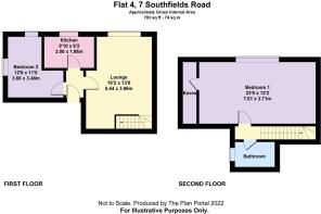 4 7 Southfields Road (002).jpg