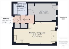 CAM01873G0-PR0231-BUILD01-FLOOR00.png