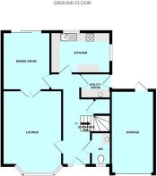 PL7 5EA - 15 Newnham Close(G.F).jpg