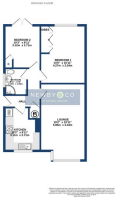 floorplan 70 Faire Road.png