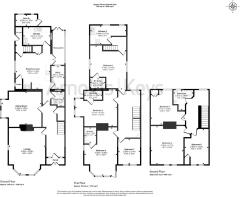 12 The Boulevard.jpg