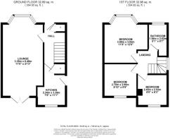 IMG_1699.jpeg