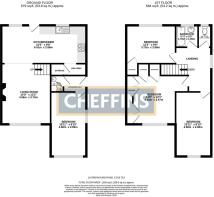 floorplan 19 greyhournf.jpg
