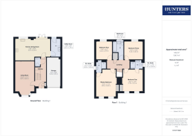 Floorplans