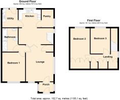2D Floorplan for 5 Miles Lane, Leconfield.jpg