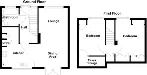 Floorplan.JPG