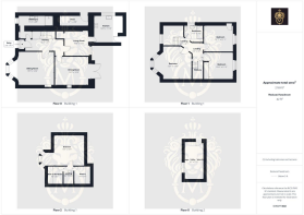 1 Marchmont Rd Floor Plan.png