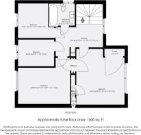 _floor plan (4).jpg