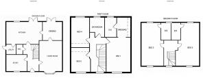 combined_three_level_floorplan.jpg