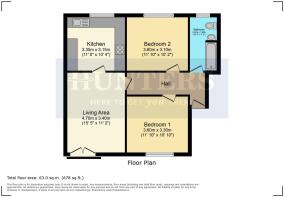 2D_Plan_1 (4).jpg