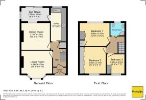 2D Plan 1