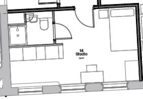 Floorplan.png