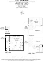 Floorplan2.jpg